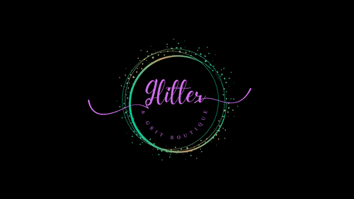 Glitter & Grit Boutique